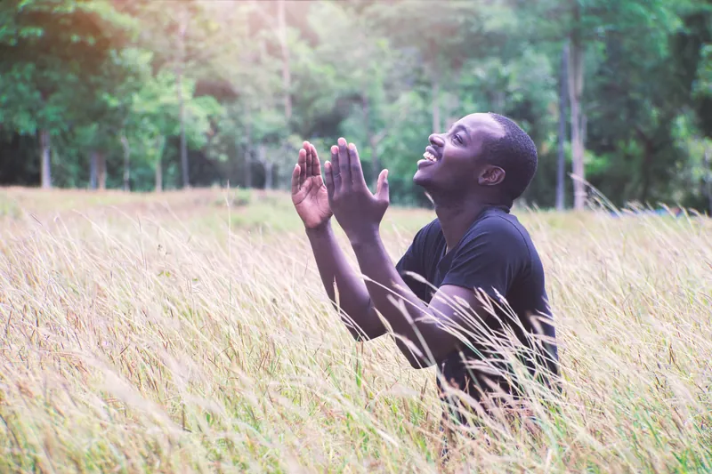 What Makes Christian Counseling Different at Lifeworks