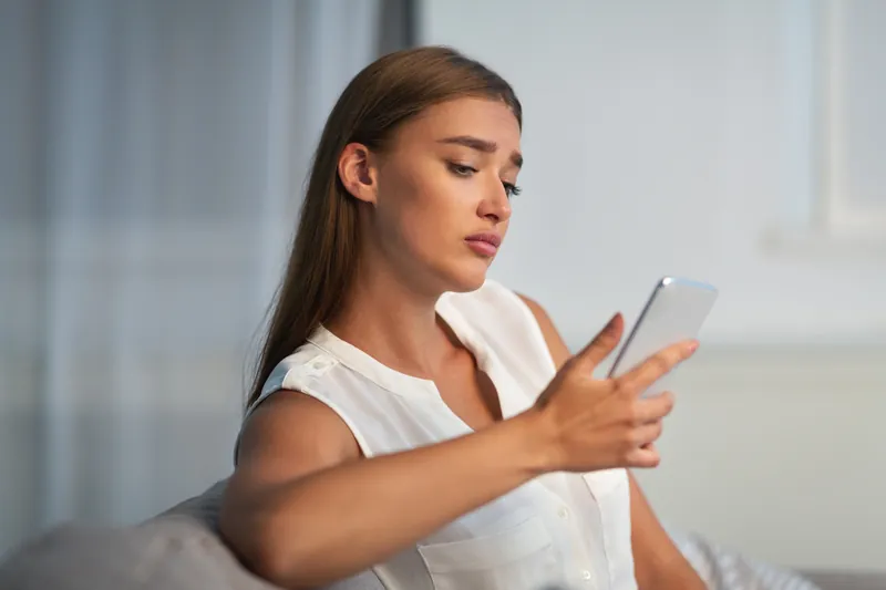 When Relationships Feel Like an Addiction
