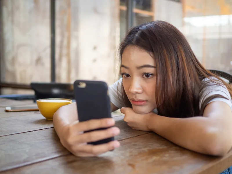 Understanding Love Addiction: What It Really Is