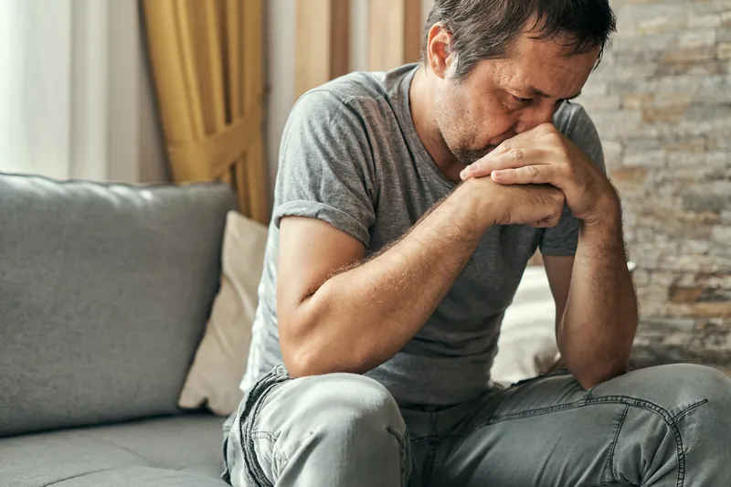 What Makes Addiction Treatment at Lifeworks Different