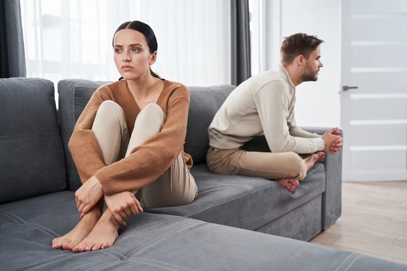 The Reality of Affair Discovery