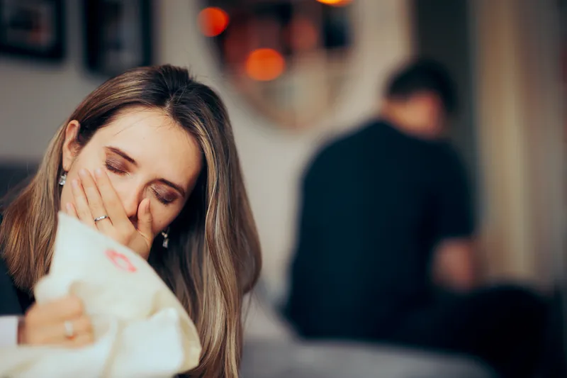 Why Affair Recovery Requires Specialized Therapy