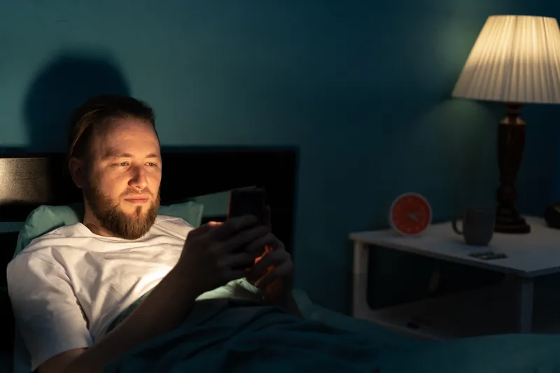 Why Most Approaches to Porn Addiction Don't Work